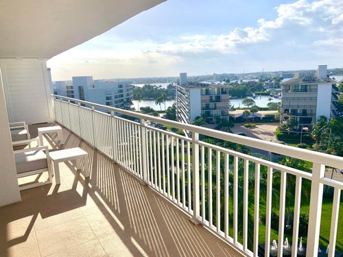 914-3546 S Ocean Blvd, South Palm Beach, FL, 33480-5739 | Card Image