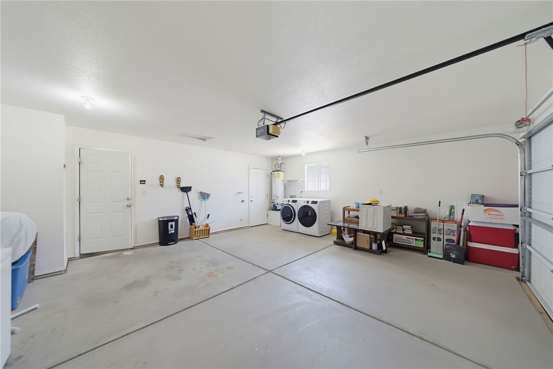 Residential in Kingman 4
