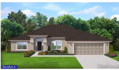 5180 Duma Way, NORTH PORT, FL, 34286-6480 | Card Image