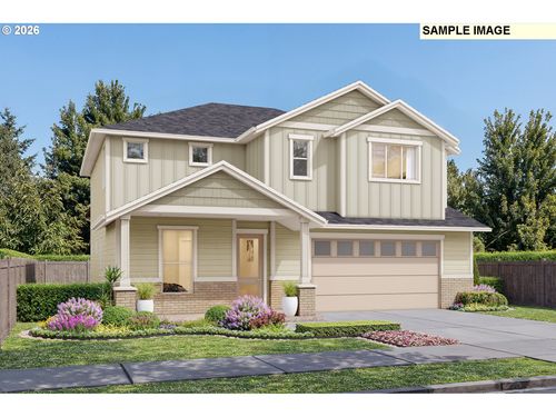 14867 Huckleberry Ave, Sandy, OR, 97055-6927 | Card Image