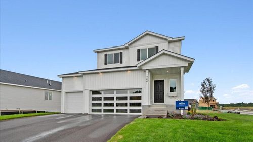 599 Stinson Blvd, New Brighton, MN, 55112-2524 | Card Image