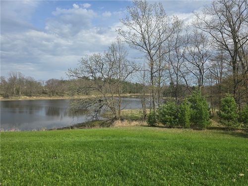 XXX 29 1/2 Ave, BARRONETT, WI, 54813 | Card Image