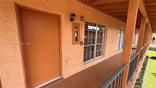 g4-7220 Fairway Drive, Miami Lakes, FL, 33014 | Card Image
