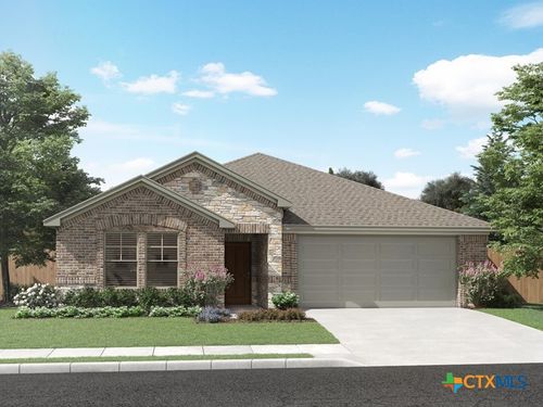 130 Dakota Ridge, Cibolo, TX, 78108 | Card Image
