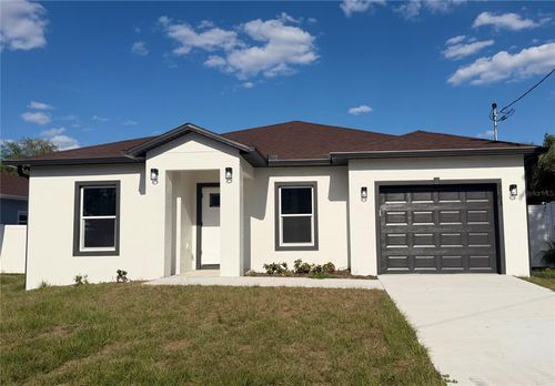 8503 N Brooks St, TAMPA, FL, 33604-1803 | Card Image