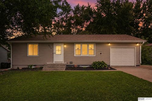 825 F St, Eagle, NE, 68347-5040 | Card Image