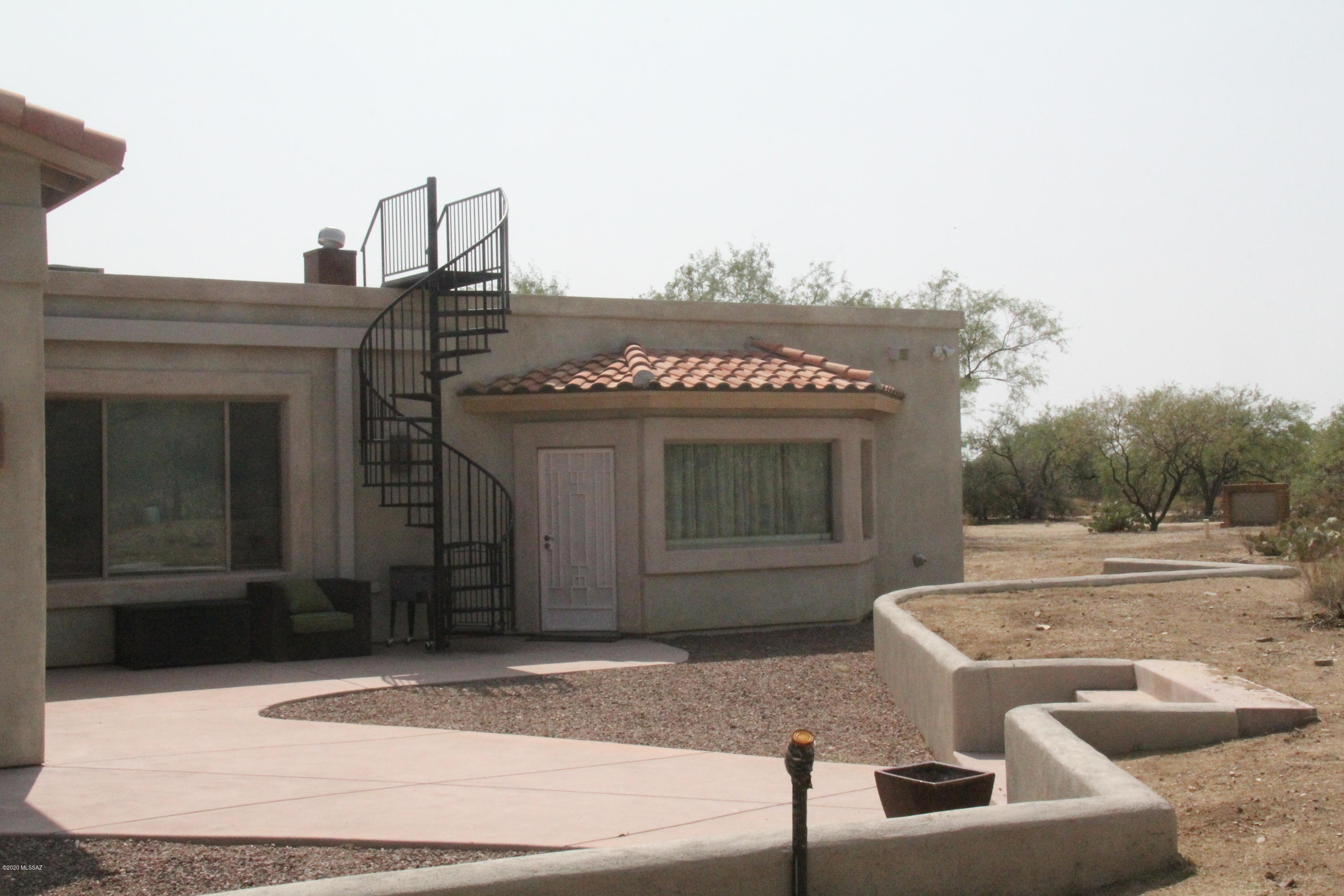 Residential in Tucson 5