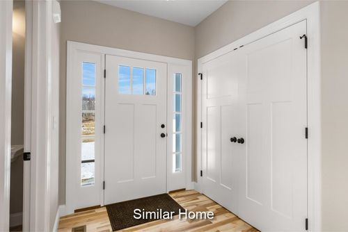 1903-19 Shearwater Dr, Portsmouth, NH, 03801-3341 | Card Image