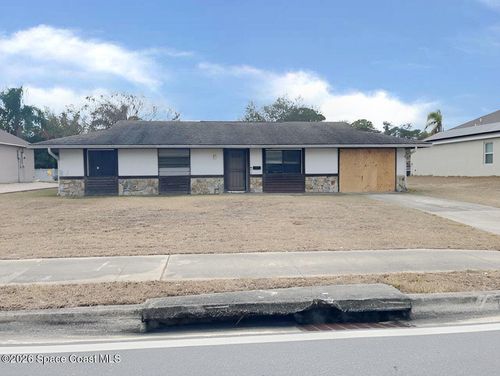 1150 Se Waco Blvd, Palm Bay, FL, 32909-5307 | Card Image
