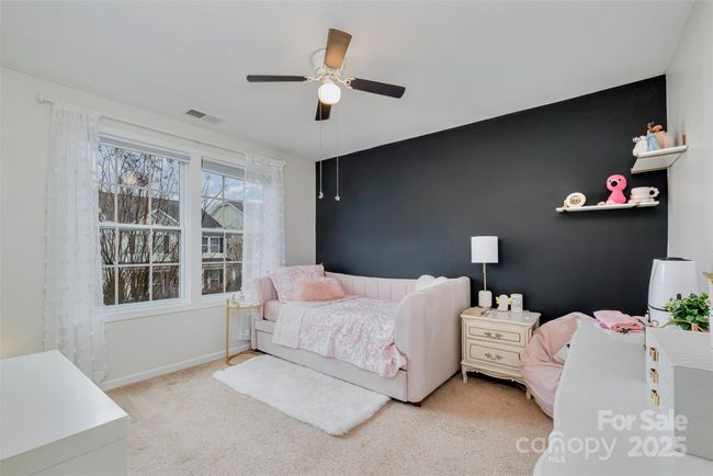 14015 Helen Benson Blvd, House other with 5 bedrooms, 4 bathrooms and null parking in Davidson NC | Image 13