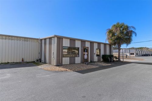 6331 & 6275 S Tex Point, Homosassa, FL, 34448 | Card Image