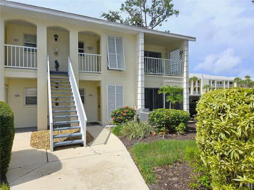 unit-329-435 Cerromar Ln, VENICE, FL, 34293-4410 | Card Image