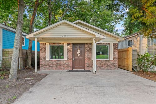 4928 Gaynor Ave, North Charleston, SC, 29405-4504 | Card Image