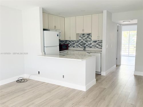 178-178 Durham C, Deerfield Beach, FL, 33442-2515 | Card Image