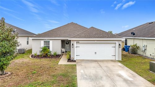 30886 Satinleaf Run, BROOKSVILLE, FL, 34602 | Card Image