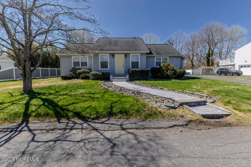 1611 Dumont Terrace, Wall, NJ, 07719 | Card Image