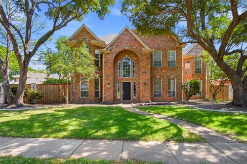 4620-4620 Home Place, Plano, TX, 75024 | Card Image