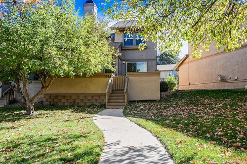 1894 Brookdale Drive, Colorado Springs, CO, 80918 | Card Image