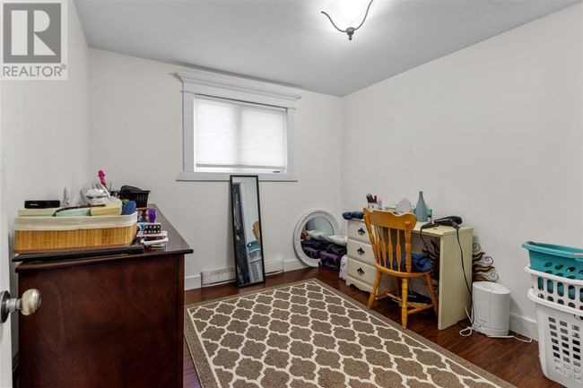 11 Main Road, House other with 3 bedrooms, 1 bathrooms and null parking in Ivany's Cove NL | Image 15