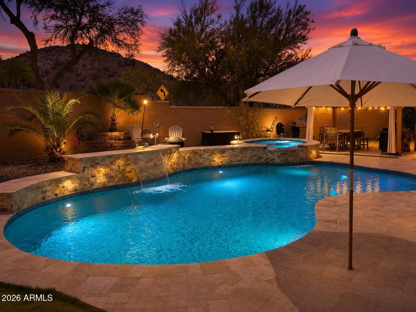 Residential in Goodyear 3