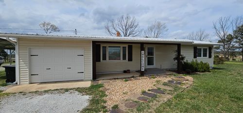 10609 State Highway 17, West Plains, MO, 65775 | Card Image