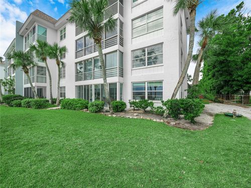 apt-101-605 Sutton Pl, Longboat Key, FL, 34228-2312 | Card Image