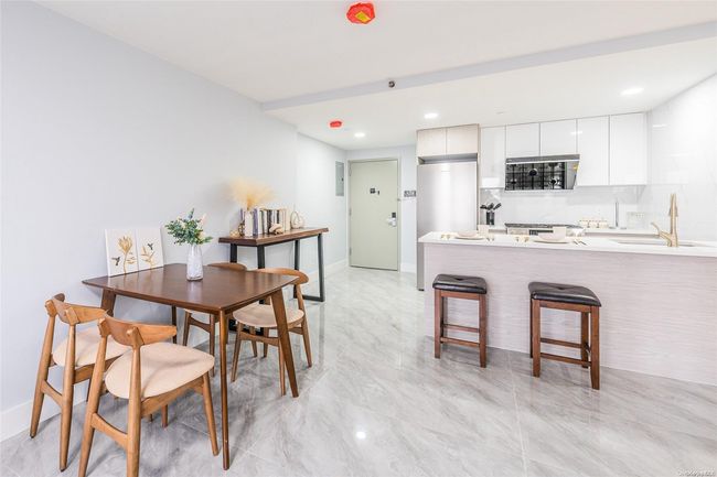 2F - 811 45 Th St, Condo with 1 bedrooms, 1 bathrooms and null parking in Brooklyn NY | Image 20