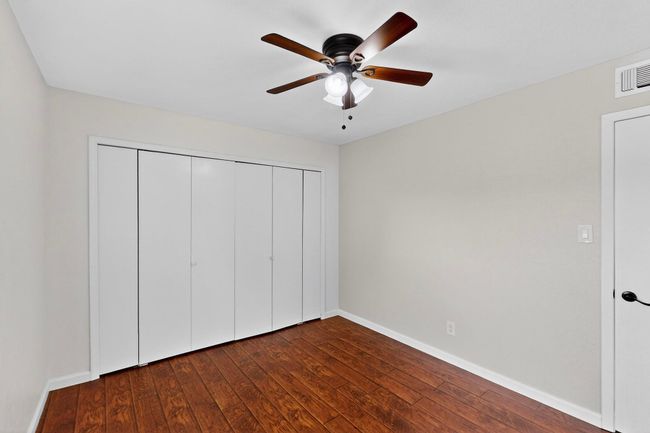 5644 Powers St, House other with 3 bedrooms, 2 bathrooms and null parking in The Colony TX | Image 24