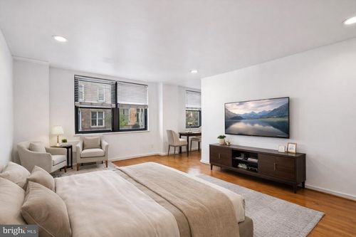 apt-113-2601 Pennsylvania Ave, PHILADELPHIA, PA, 19130-2314 | Card Image