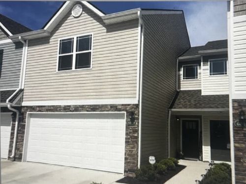 6039 Hillside Ln, Spring Hill, TN, 37174-1159 | Card Image