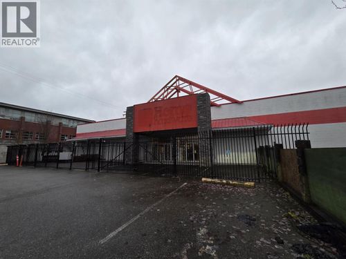 upper-22345 North Avenue, Maple Ridge, BC, V2X0R7 | Card Image