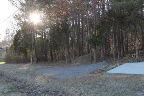 Lot 8 Grand Ave Sw, Fort Payne, AL, 35967 | Card Image