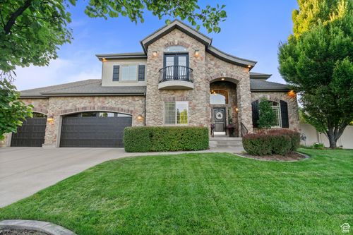 1764 Swift Creek Dr, Layton, UT, 84041-7476 | Card Image