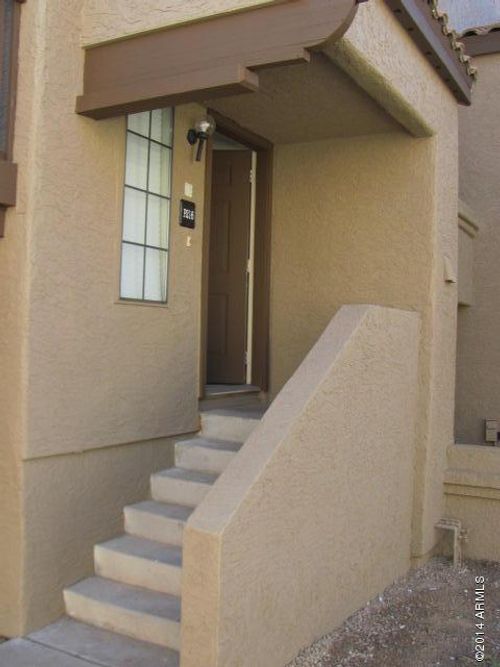 unit-p216-700 E Mesquite Cir, Tempe, AZ, 85288-1958 | Card Image