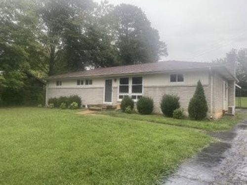 1880 Pardue Dr, Clarksville, TN, 37043-4619 | Card Image