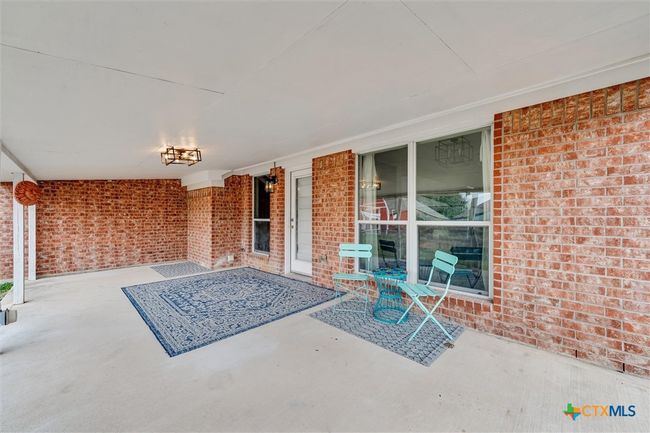1600 Prickly Pear, House other with 4 bedrooms, 2 bathrooms and null parking in Lockhart TX | Image 37