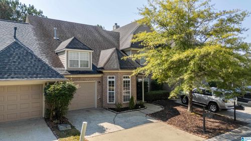 455 Reach Dr, BIRMINGHAM, AL, 35242-8645 | Card Image