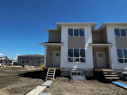 50 Lavelle Close, Red Deer, AB, T4S0S5 | Card Image