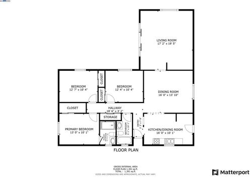 137 Bixby Dr, Milpitas, CA, 95035-6004 | Card Image