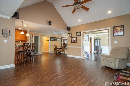 117 Dunbar Pl, Winterville, GA, 30683-4524 | Card Image