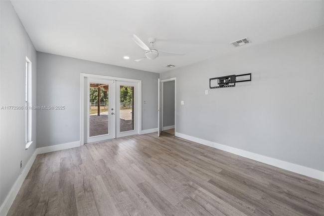 15696 Ferris Pl, House other with 5 bedrooms, 3 bathrooms and null parking in LOXAHATCHEE FL | Image 32