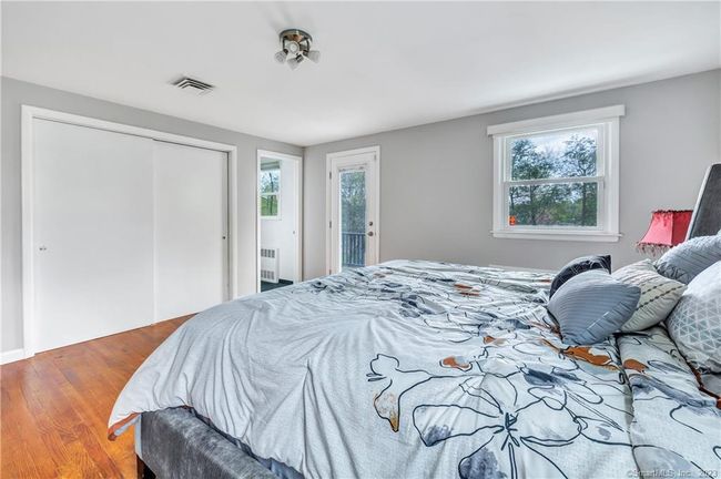 with large closet | Image 25