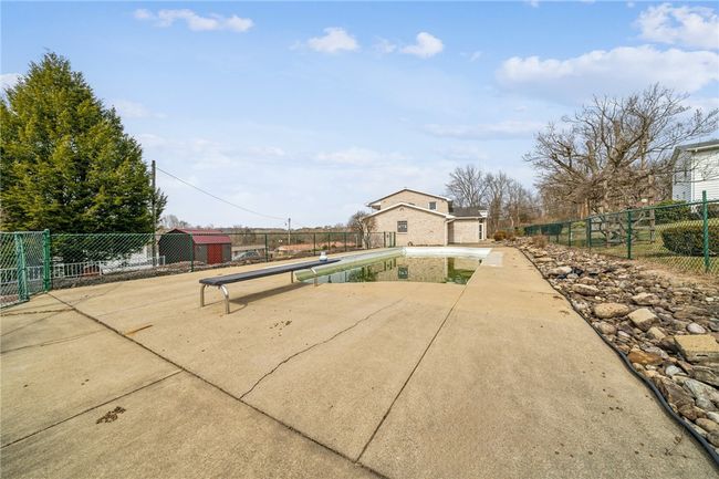 131 Magazine Lumber Rd, House other with 3 bedrooms, 4 bathrooms and 5 parking in Cardale PA | Image 37