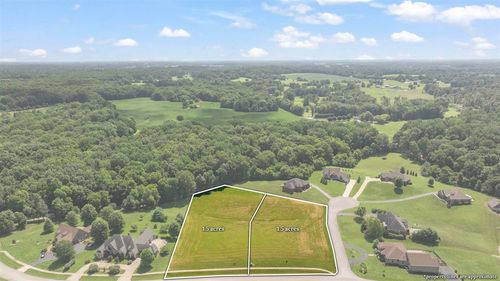 311 Marston Mill Way, Alvaton, KY, 42122-7829 | Card Image