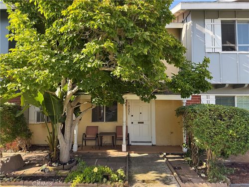 10231 Holburn Dr, Huntington Beach, CA, 92646 | Card Image