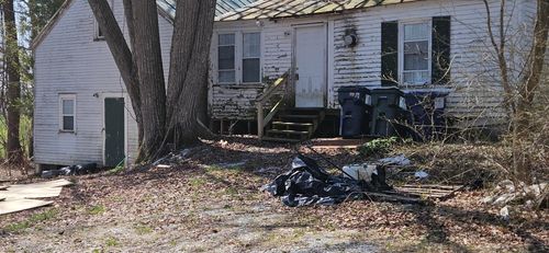 346 Ohio Hill Road, Fairfield, ME, 04937 | Card Image
