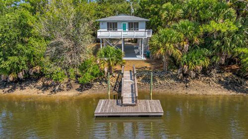 42 Oyster Bay Drive, Crawfordville, FL, 32327 | Card Image