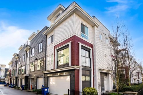 82-16336 23a Ave, Surrey, BC, V3Z0S5 | Card Image