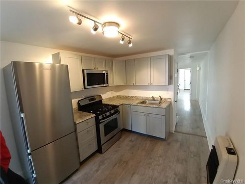 13-11-15 W Main Street Street, Port Jervis, NY, 12771 | Card Image