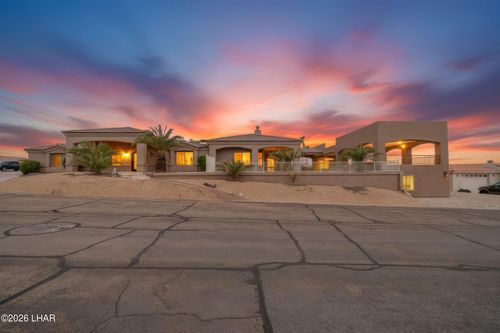 2030 Cabana Dr, Lake Havasu City, AZ, 86404-1035 | Card Image